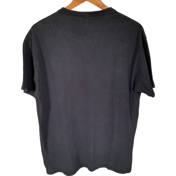 Vintage 90s Outkast Band T-Shirt - Picture 4 of 4